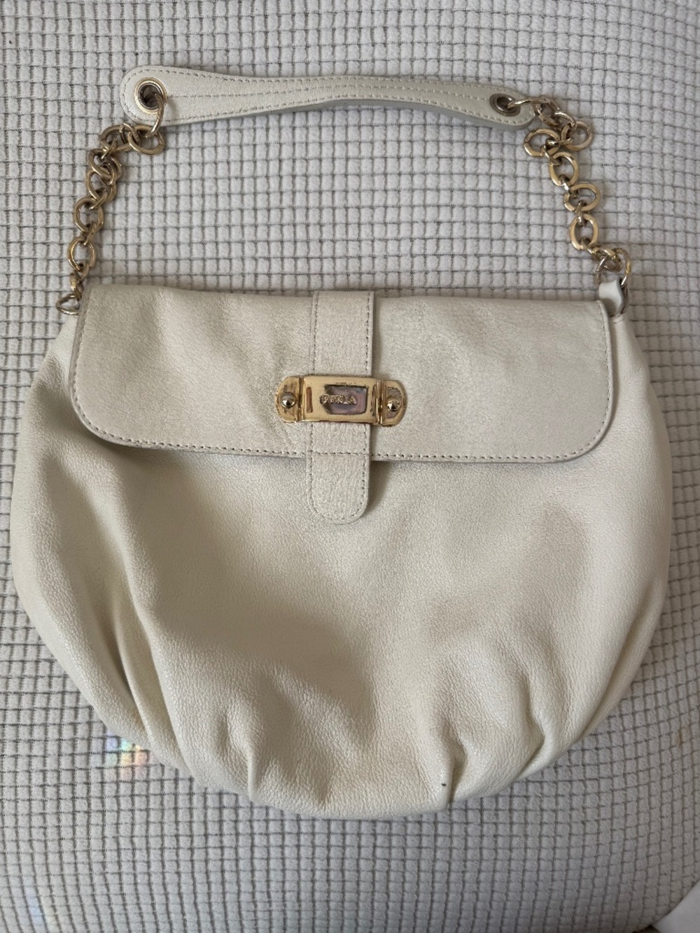 FURLA Purse